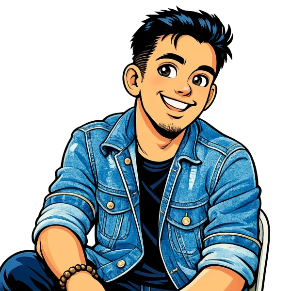 john-gabriel-catarong-seo-specialist-and-web-developer